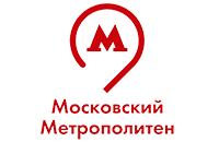 Московский метрополитен Московский метрополитен