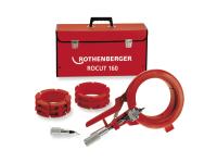 Комплект ROCUT 110