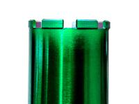 Коронка Super Premium D600 мм Ar 1.1/4'' L450 мм