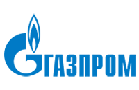 ОАО «Газпром» оао «газпром»