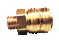 Переходник (мама)_1 Переходник (мама)_1