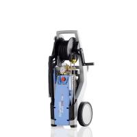 Kränzle Profi 175 TST Kränzle Profi 175 TST