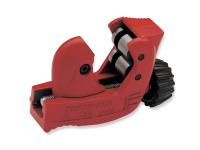 Труборез MINI CU Труборез MINI CU