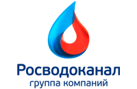 Группа компаний «РОCВОДОКАНАЛ» группа компаний «роcводоканал»