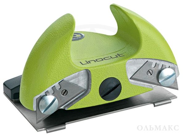 prizhimnye_valcy_wolff.jpg Линокат WOLFF 40262