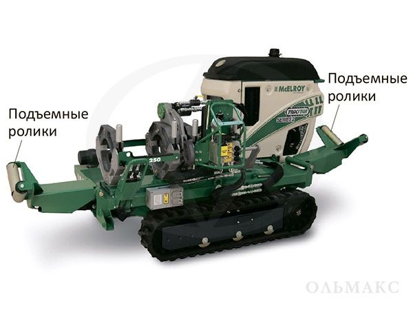 o_svarke_trub_iz_polietilena_nagretym_instrumentom_vstyk_pri_edinstvennom_vysokom_davlenii_02.jpg o_svarke_trub_iz_polietilena_nagretym_instrumentom_vstyk_pri_edinstvennom_vysokom_davlenii_02.jpg