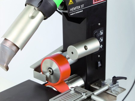 Прижимные ролики Хемтек ST Прижимные ролики Хемтек ST