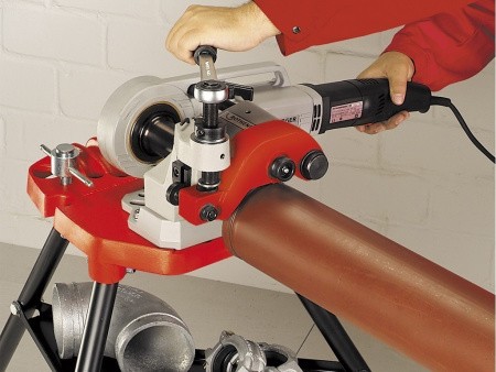 Ручной электроклупп СУПЕРТРОНИК 2000, дополнительная функция Ручной электроклупп СУПЕРТРОНИК 2000, дополнительная функция