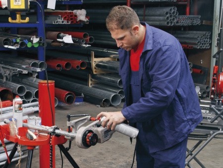 СУПЕРТРОНИК 2000, применение СУПЕРТРОНИК 2000, применение