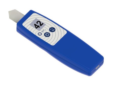 Геофон Aqua M-60