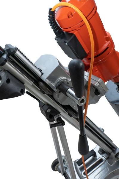 Сверлильный комплект DRILLKOMPLEKT 300 Optimum