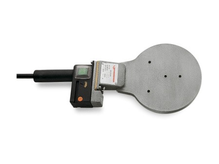 Аппарат  Аппарат