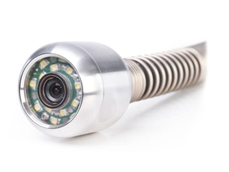 Видеокамера KK-55 Видеокамера KK-55