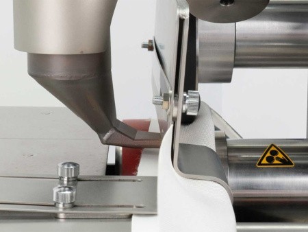 Хемтек K-ST Хемтек K-ST