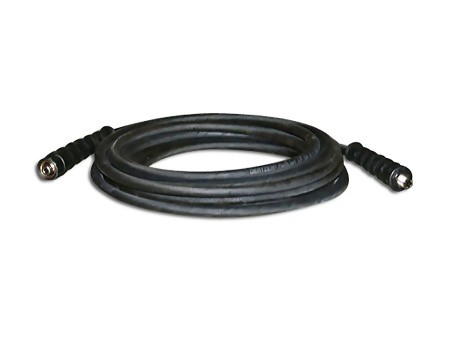 Шланг ВД MAXIJET 500бар 50м DN10 М22г-3/8ш