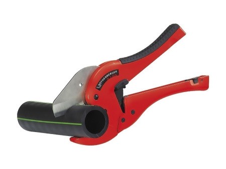 Ножницы "Рокат 50ТС" Ножницы "Рокат 50ТС"