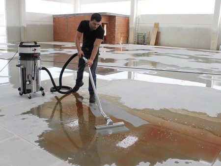 Применение 1 Применение 1