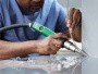 173.378_pr 05