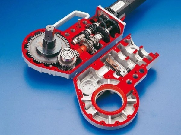 1000001738_prim_05 1000001738_prim_05