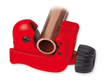 Мини-Труборез MINICUT Мини-Труборез MINICUT