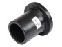 Бурт под фланец длинный PN16 SDR11 PE100 D25 Бурт под фланец длинный PN16 SDR11 PE100 D25