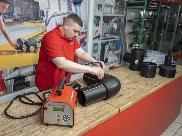 Отвод электросварной, сварка. Отвод электросварной, сварка.