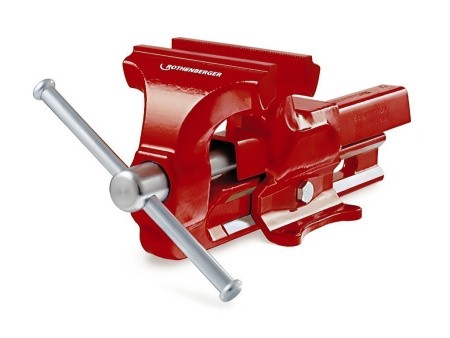 Оборудование и инструмент для монтажа труб_GLOBE 2014-2015