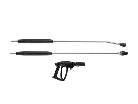 Оснастка Оснастка