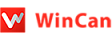 WINCAN wincan