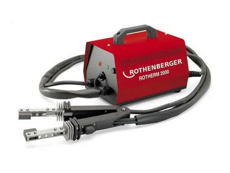 ROTHERM 2000