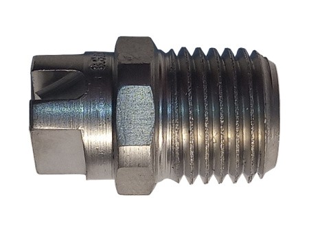 Форсунка 25050 конус