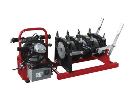 Shengda A4SHDS200 Shengda A4SHDS200