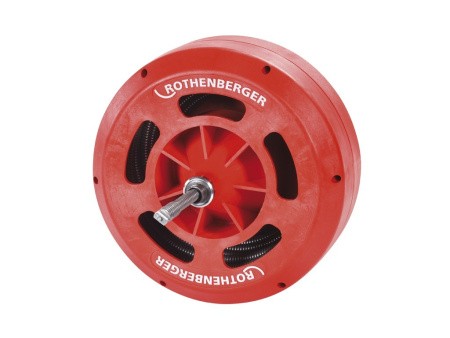 Барабан для RODRUM S 13 Барабан для RODRUM S 13