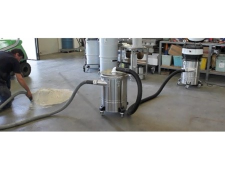 Применение 4 Применение 4