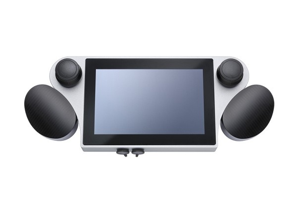 Пост управления BP100 Пост управления BP100