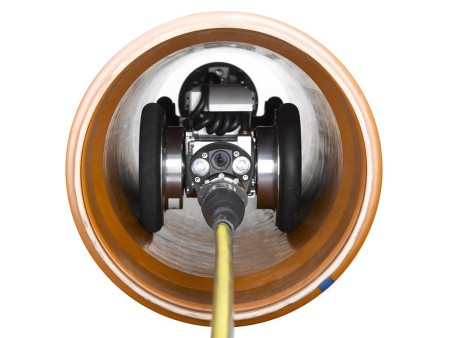 Видеокамера заднего вида RETRUS 2 HD Видеокамера заднего вида RETRUS 2 HD