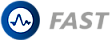 FAST fast
