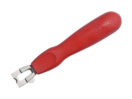 Нож для подрезки шнура Mozart Нож для подрезки шнура Mozart